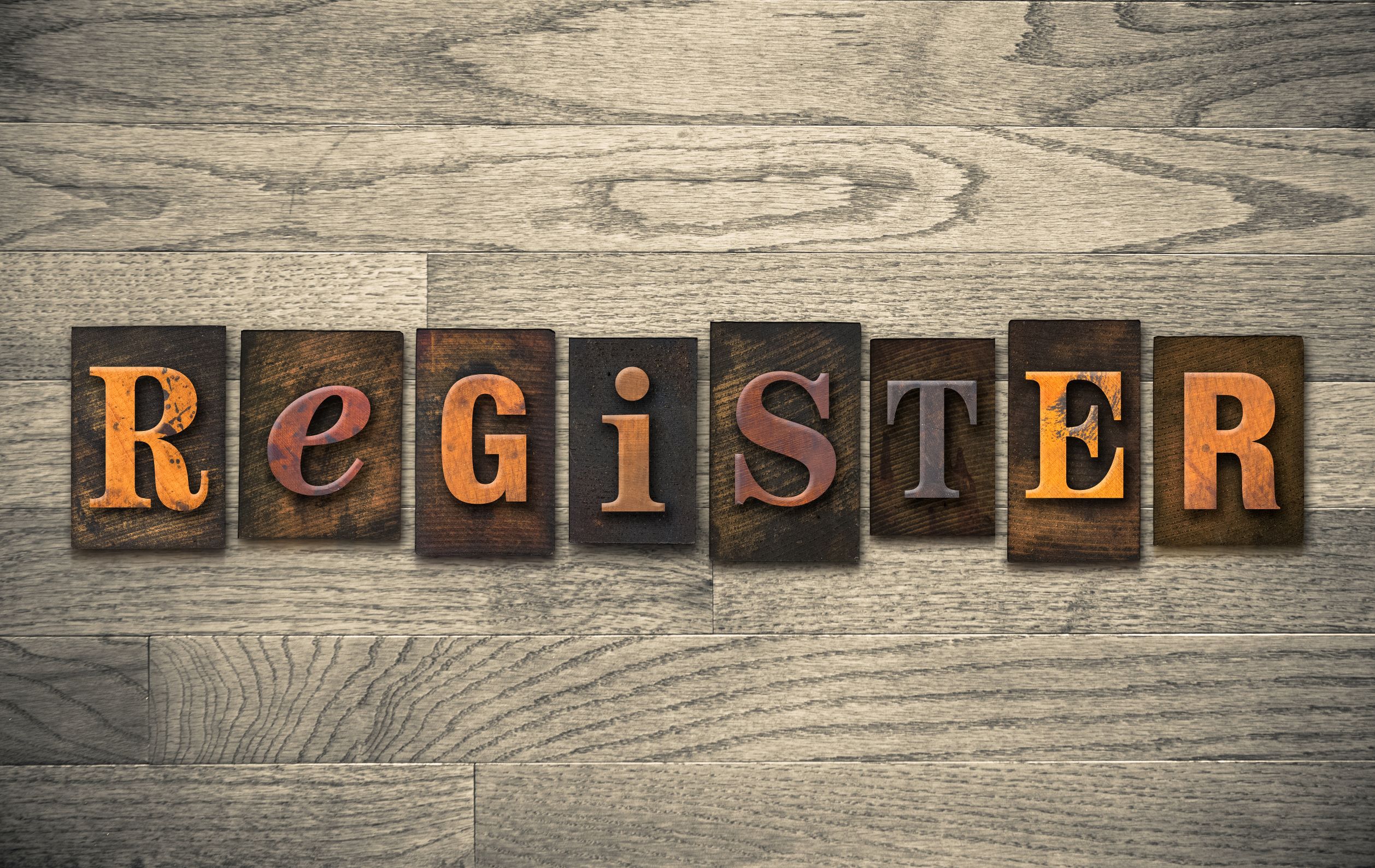 Registration Details GLC UNLEASH Women's Conference