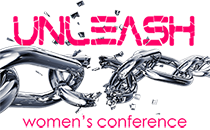 GLC UNLEASH Women's Conference
